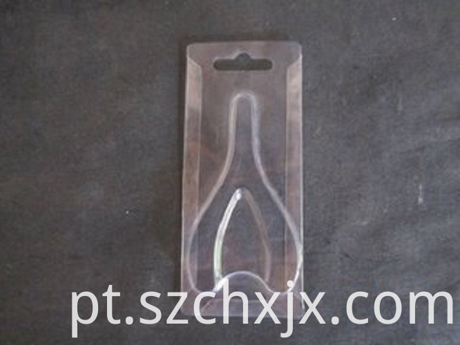Moldagem e Amostras Molding and Samples